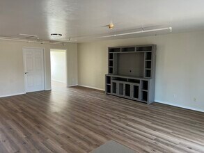 2352 S Braun Way in Lakewood, CO - Building Photo - Building Photo