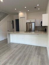 705 SW 147th Ave in Pembroke Pines, FL - Building Photo - Building Photo