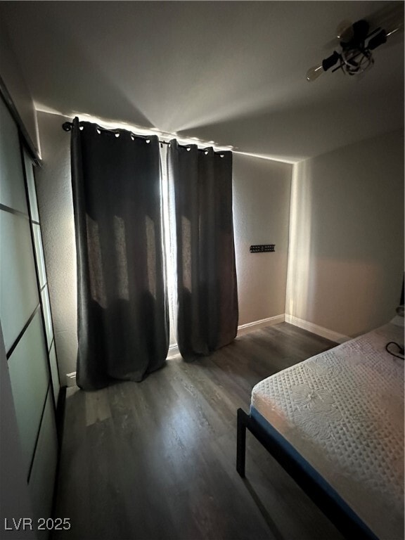 8633 Caribbean Ct