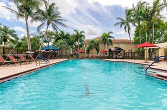 3810 San Simeon Cir in Weston, FL - Building Photo - Building Photo