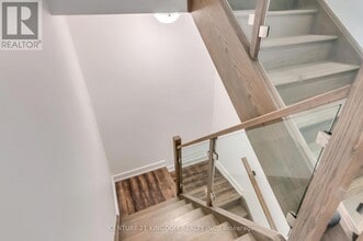 590 Rapids Ln in Mississauga, ON - Building Photo - Building Photo