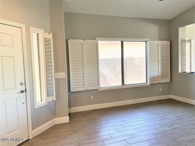 40912 N Columbia Trail in Anthem, AZ - Building Photo - Building Photo