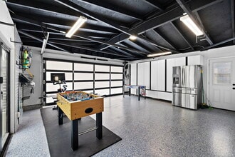 1581 Baker St in Costa Mesa, CA - Building Photo - Building Photo