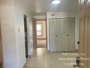 407 W 11th St in Pueblo, CO - Building Photo - Building Photo