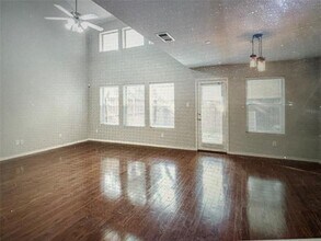 10059 Summit Run Dr in Frisco, TX - Building Photo - Building Photo