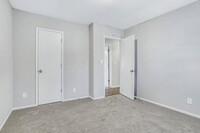 3545 Jackson Dr photo'