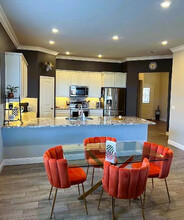 10301 Valencia Ave in Lubbock, TX - Building Photo - Building Photo