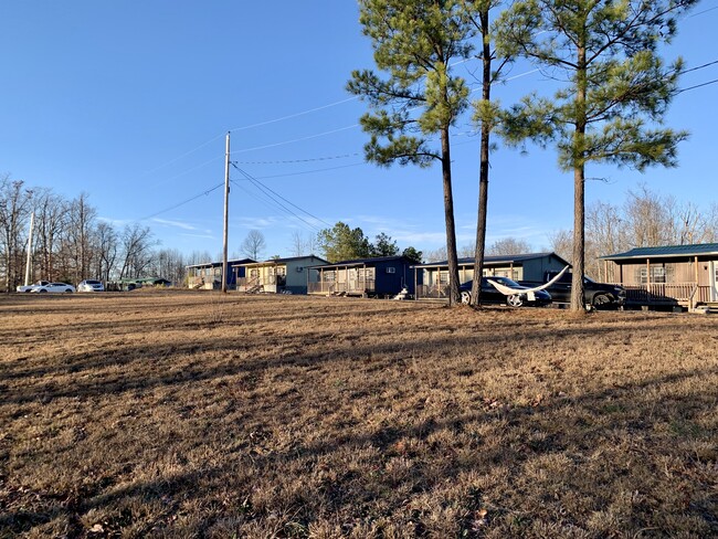 59 Redbud trl in Dunlap, TN - Building Photo - Building Photo