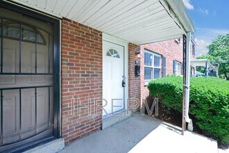 316 B S Chase Ave in Columbus, OH - Building Photo - Building Photo