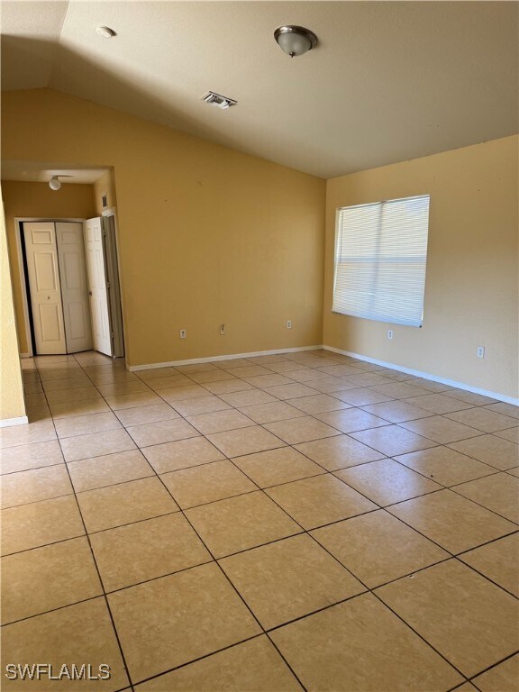 property at 316 Lloyd Ave S