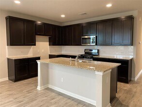 1513 Whippletree Trl in Georgetown, TX - Building Photo - Building Photo