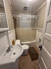 217 SW 3rd St in Pendleton, OR - Building Photo - Building Photo