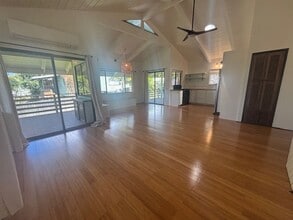 76-223-223 Royal Poinciana Dr in Kailua Kona, HI - Building Photo - Building Photo