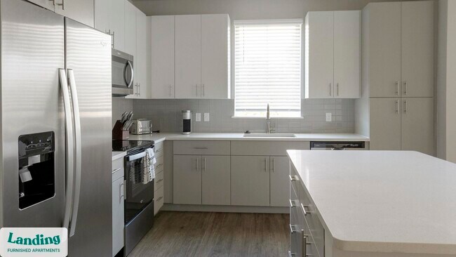 4902 Cosmos Cir in Wimauma, FL - Building Photo - Building Photo