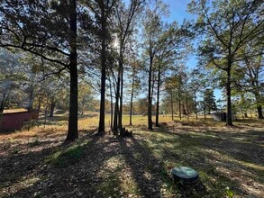 800 Helene Dr in Arlington, TN - Building Photo - Building Photo