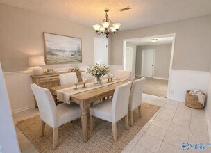 14011 Mariellen Rd SW in Huntsville, AL - Building Photo - Building Photo