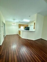 1620 Ridgecrest Dr in Cookeville, TN - Building Photo - Building Photo
