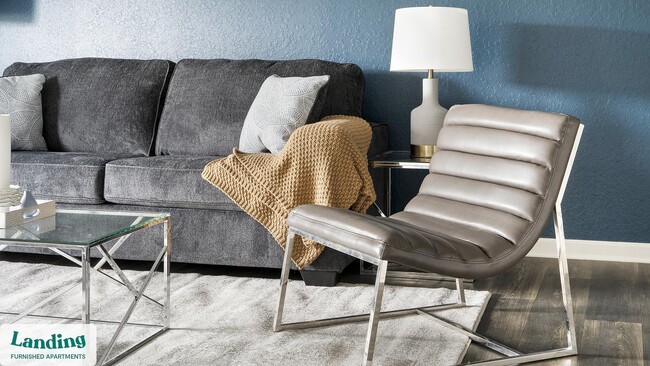 700 Rock Quarry Rd in Stockbridge, GA - Building Photo - Building Photo