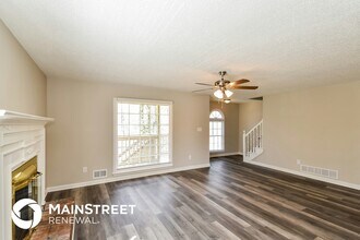 263 Jamie Dr in Hiram, GA - Building Photo - Building Photo