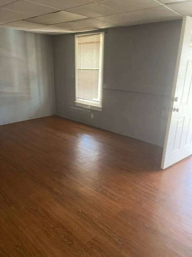 3 Agnew Rd in Greenville, SC - Building Photo - Building Photo