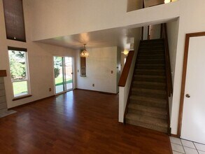 325 Buchanan Ct in Louisville, CO - Building Photo - Building Photo