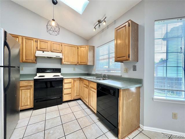 12265 Deerfield Way in Broomfield, CO - Building Photo - Building Photo