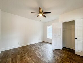 602 Easley Bridge Rd in Greenville, SC - Building Photo - Building Photo