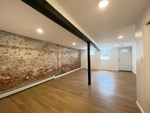 6041 Palisade Ave in West New York, NJ - Building Photo - Building Photo