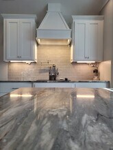 3528 Spence Dr in Valdosta, GA - Building Photo - Building Photo