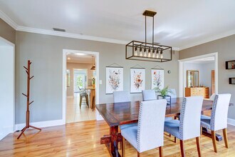 411 26th St in West Palm Beach, FL - Building Photo - Building Photo