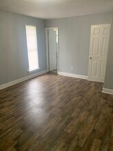 3416 Alemeda Ave SW in Birmingham, AL - Building Photo - Building Photo