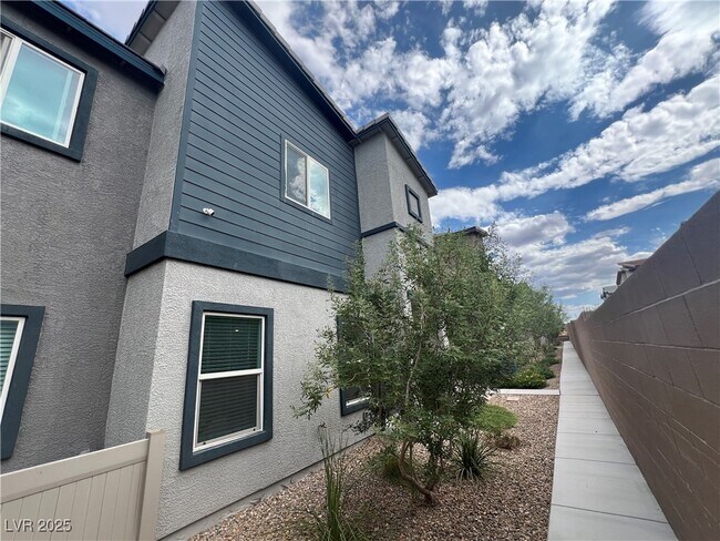 property at 12743 Epperly St