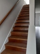109 Meyers Ter Cir in Lacy Lakeview, TX - Building Photo - Building Photo