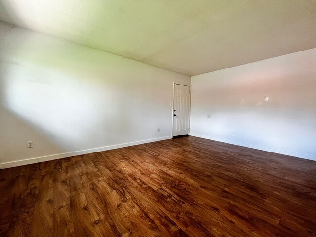 1850 Laporte Ave in Fort Collins, CO - Building Photo - Building Photo