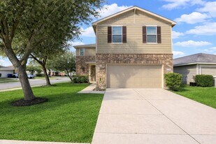 29203 Legends Worth Dr in Spring, TX - Building Photo