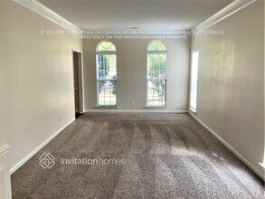 9426 Olivia Ln in Charlotte, NC - Foto de edificio - Building Photo