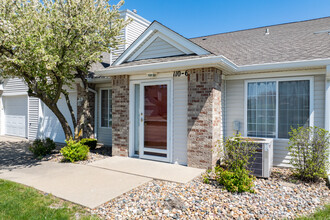 Garden Homes in Ankeny, IA - Building Photo - Building Photo