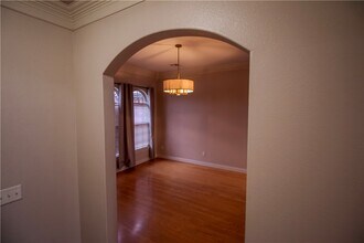 202 Dawn Dr in Centerton, AR - Building Photo - Building Photo