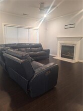 1450 Scenic Brook Tr SW in Conyers, GA - Building Photo - Building Photo