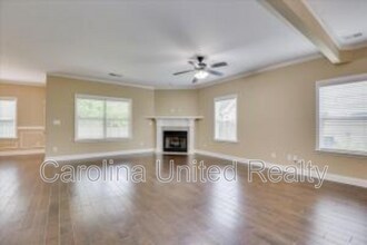 263 Asa Way in Evans, GA - Building Photo - Building Photo