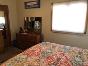 23 Vía Como in Grand Island, NE - Building Photo - Building Photo