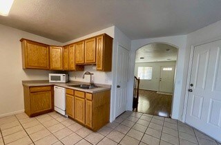 459 E Park Oak Pl in Murray, UT - Building Photo - Building Photo