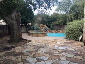 4016 Willow Ridge Dr in Dallas, TX - Building Photo - Building Photo
