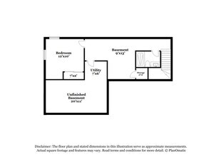 8780 W Quarto Cir in Littleton, CO - Building Photo - Building Photo