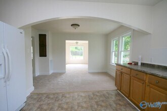 2301 Kildare St NW in Huntsville, AL - Building Photo - Building Photo