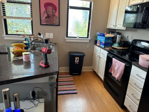property at 650 S Mill St