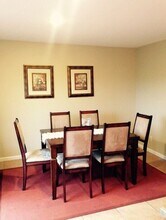 4002 Sweetwater Dr in Columbia, MO - Building Photo - Building Photo