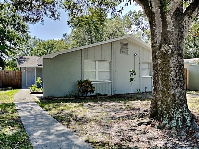 property at 15117 Avalon Ave