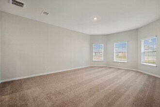 376 Fastboy Ln in Waller, TX - Building Photo - Building Photo