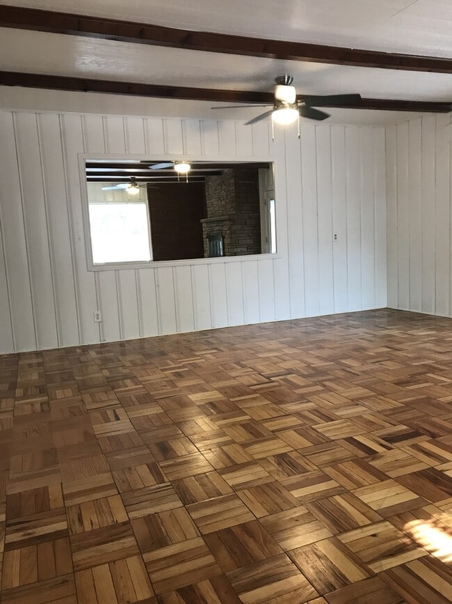 2308 14th St in Lubbock, TX - Building Photo - Building Photo